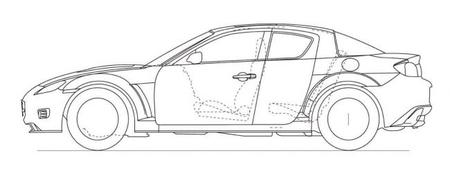 mazda_rx8-1.jpg
