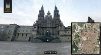 Cinco interesantes tours virtuales (IV)
