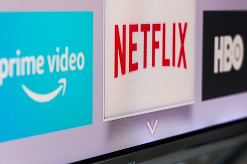 14 plataformas de streaming para disfrutar de películas y series (casi) gratis en casa: Prime Video, Disney+ y más 