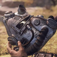 "Hizo un par de corazones". Después de que Phil Spencer reciba una bomba atómica en Fallout 76, el responsable confiesa los motivos de por qué lo hizo