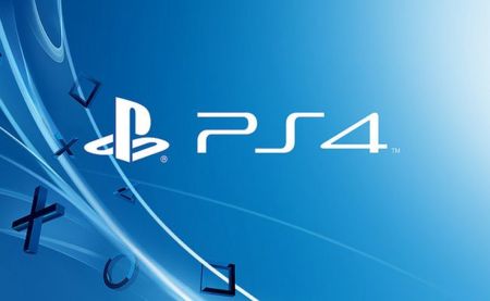 PS4 recibirá mañana la ansiada actualización Yukimura