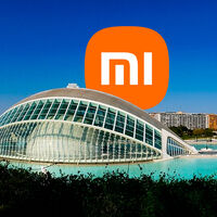 Presentaciones exclusivas de Xiaomi en España: dos ciudades podrán ver antes que nadie sus nuevos productos