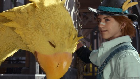 Final Fantasy Vii Rebirth 20240209001144