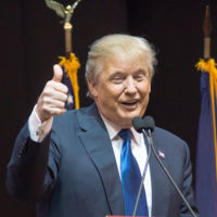 Así es la economía que quiere Trump en cinco medidas, y te contamos las consecuencias