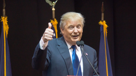 Así es la economía que quiere Trump en cinco medidas, y te contamos las consecuencias