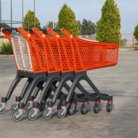 Magento te ayuda a vender a través de Internet 