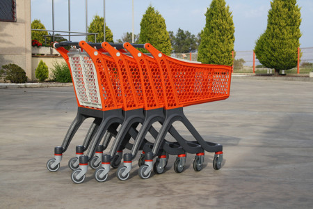 Magento te ayuda a vender a través de Internet