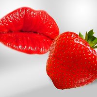 Emprender en el sector de la belleza: maquíllate, maquíllate