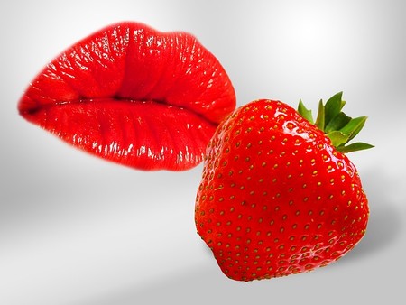 Emprender en el sector de la belleza: maquíllate, maquíllate