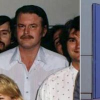 El guionista de los mejores episodios de 'Los Simpson', sobre los años dorados de la serie: "Si escribes a Homer como un perro, nunca lo harás mal" 