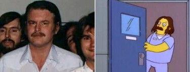 El guionista de los mejores episodios de 'Los Simpson', sobre los años dorados de la serie: "Si escribes a Homer como un perro, nunca lo harás mal" 