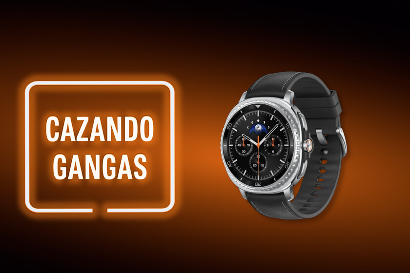 Los mejores chollos tras la Fiesta de Ofertas Prime: Cazando Gangas en tecnología, hoy viernes 9 de octubre