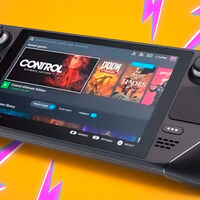 Steam Deck es ahora mucho más barata gracias a la última gran oferta de Valve