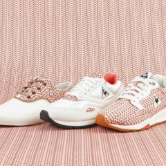 Foto 7 de 7 de la galería le-coq-sportif-pack-diamond-jacquard en Trendencias Lifestyle