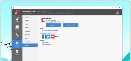 Nueva evidencia sugiere que no basta con actualizar CCleaner para para librarse del malware que lo infectó