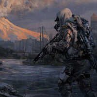 Ex trabajadores de The Last of Us y Days Gone se unen para crear Lithios, un nuevo estudio de videojuegos: Ashfall será su primer proyecto