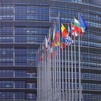 Esta es la reforma del IVA que propone Bruselas para toda la Unión Europea