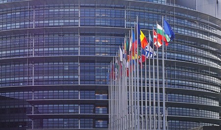 Esta es la reforma del IVA que propone Bruselas para toda la Unión Europea