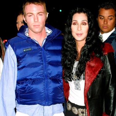 Última hora sobre la salud de Elijah Blue Allman, hijo de Cher, tras sufrir una sobredosis