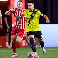 A pesar de la caída de espectadores, la Kings League sigue reinando Twitch hispano y lidera sobradamente las audiencias del mes de septiembre 