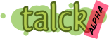Talck, crea una sala de chat en segundos
