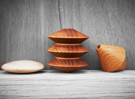 La adivinanza decorativa del viernes: cuentas