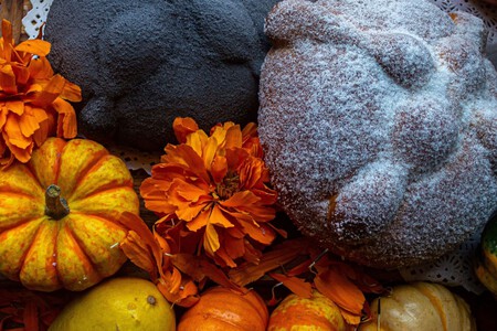 Profeco Pan Muerto Barato Mexico Economico Xataka Mexico 1