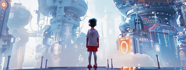 Los niños menores de 5 años en 2026 nunca tendrán que trabajar, según Vinod Khosla, gran inversor de OpenAI 