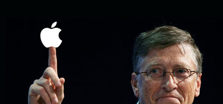 Bill Gates afirma que 
