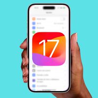 Ocho funciones desconocidas que harán de iOS 17 el sistema operativo más evolucionado de Apple 