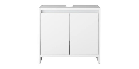 Mueble Para Debajo Del Lavabo Lidl
