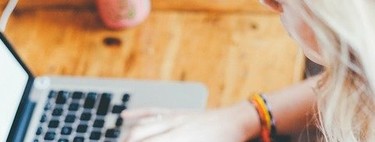 Cómo conseguir el certificado de deudas con la Seguridad Social paso a paso y por Internet