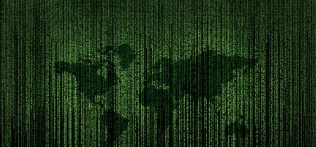El ransomware cerró 2016 con 638 millones de infecciones según SonicWall