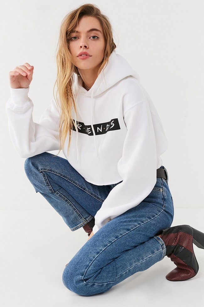 66e1c48cbb0b8eaf56e38b7aa578c4a9