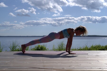 Hago deporte pero no consigo adelgazar, ¿qué estoy haciendo mal?