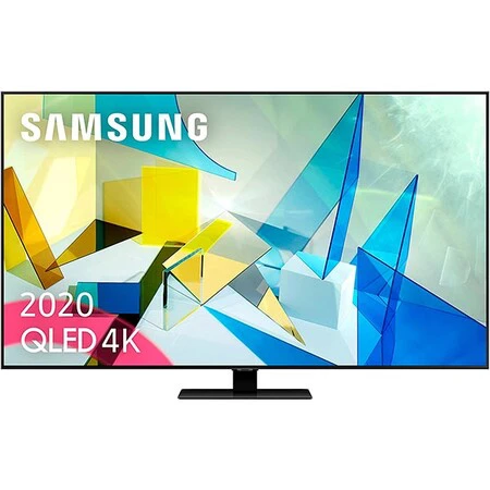 Samsung Qe55q80t 3