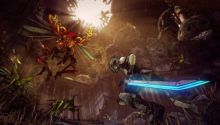 Borderlands 2 Gratis Recurso 2
