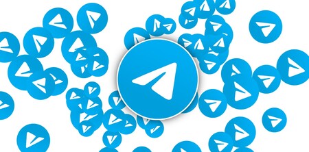 Telegram anima a saltarse la Google Play para descargar su aplicación Android 'sin restricciones'