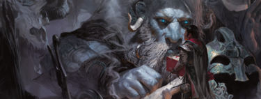 ¿Por qué es difícil hacer un juego de Dungeons & Dragons? Este es el problema sin solución al que todos los RPG tienen que enfrentarse 