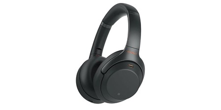 13 modelos de auriculares de Apple, Sony o JBL con los que 13 modelos de auriculares de Apple, Sony o JBL con los que