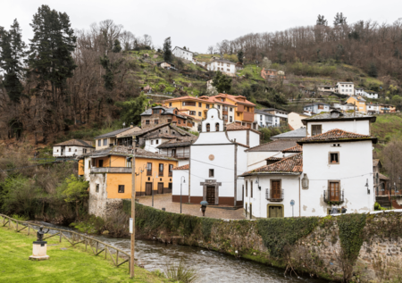 Cangas