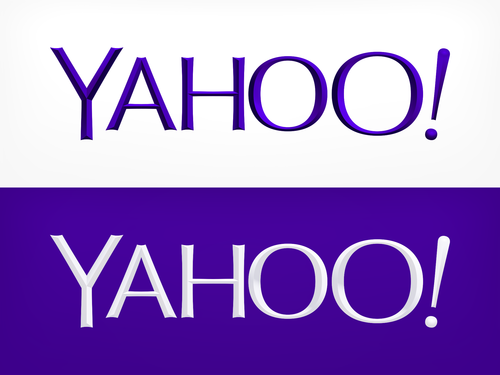 Yahoo