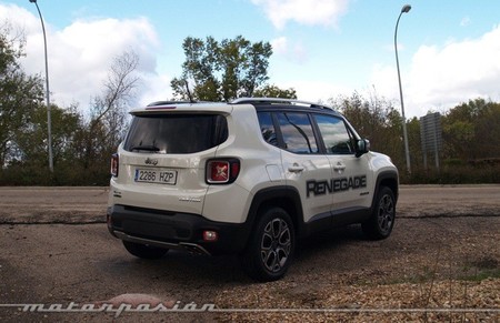 Jeep Renegade 650 05