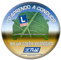 Repsol y la CNAE apuestan por el GLP