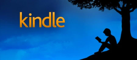 アマゾン Kindle Apple iPad 電子ブック 電子ブック