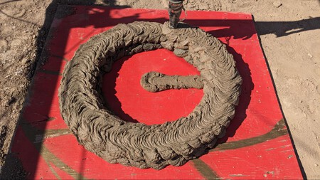 Argila