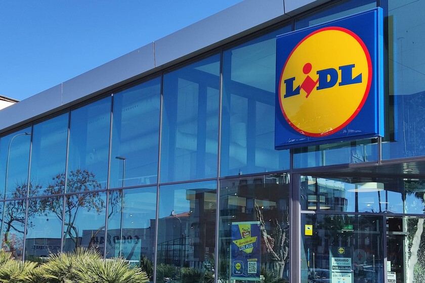 Lidl 14
