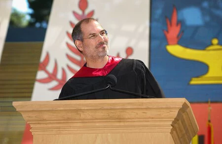 Jobs
