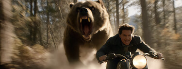 YouTube lleva meses eliminando vídeos por ser "inauténticos", y todo para terminar haciendo de la inautenticidad su seña de identidad 