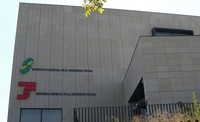 El Gobierno está preparando una rebaja de las cuotas de la seguridad social 